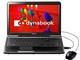 dynabook T350 T350/56BB PT35056BBFB [vVXubN]