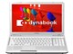dynabook T350 T350/34BW PT35034BSFW [NXzCg]