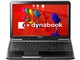 dynabook T350 T350/34BB PT35034BSFB [vVXubN]