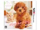 nintendogs + cats �g�C�E�v�[�h��&New�t�����Y