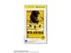 METAL GEAR SOLID PEACE WALKER [PSP the Best]