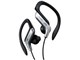 HA-EB75-S [Vo[]