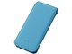 CKS-NWS750 (L) [u[]