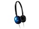 HA-S160-AA [u[]