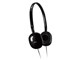 HA-S160-B [ubN]