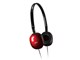 HA-S160-R [bh]