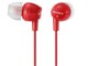 MDR-EX10LP (R) [bh]