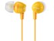 MDR-EX10LP (D) [IW]