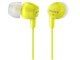 MDR-EX10LP (Y) [CG[]