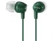 MDR-EX10LP (G) [O[]