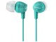 MDR-EX10LP (L) [^[RCYu[]