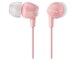 MDR-EX10LP (P) [y[sN]