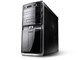 Pavilion Desktop PC HPE-580jp/CT (�t���f��) �t�@�C�i���E�t�@���^�W�[XIV �����F��PC �`��Ready���f��