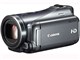 iVIS HF M41 [Vo[]