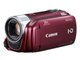 iVIS HF R21 [bh]