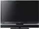 3D BRAVIA KDL-40EX72S �m40�C���`�n