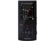 Media Keg MG-G508-B [8GB ubN]