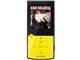 Media Keg MG-G508-Y [8GB CG[]