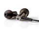 Creative Aurvana In-Ear2 EP-AVNER2