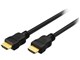 GH-HDMI-2M4 [2m]