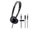 ATH-P150G BK
