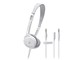 ATH-P150G WH