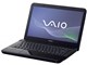 VAIO EV[Y VPCEA4AFJ Celeronڃf [14^Ch }bgubN]