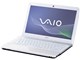 VAIO EV[Y VPCEA4AFJ Celeronڃf [14^Ch }bgzCg]