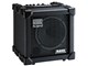 CUBE-20XL BASS