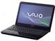VAIO EV[Y VPCEA4AFJ Core i3ڃf [14^Ch }bgubN]