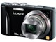 LUMIX DMC-TZ20-K [ubN]