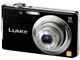 LUMIX DMC-FH5-K [ubN]