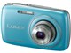 LUMIX DMC-S1-A [�u���[]