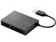 MR-A007BK [USB 56in1 �u���b�N]