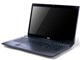 Aspire AS7750G AS7750G-F78H/LK