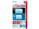 �ڂɃ��N�V�[�g3D 3WF1191