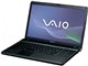 VAIO FV[Y VPCF14AFJ Core i5ڃf [ubNn