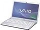 VAIO FV[Y VPCF14AFJ Core i5ڃf [zCgn