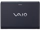 VAIO SV[Y VPCS14AFJ Celeronڃf [ubNn