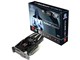 SAPPHIRE TOXIC HD6870 1G GDDR5 PCI-E DL-DVI-I+SL-DVI-D/HDMI/DUAL MINI DP [PCIExp 1GB]