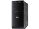 Pavilion Desktop PC p6740jp/CT �����X�^�[�n���^�[ �t�����e�B�A �I�����C�������F�胂�f��