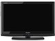 LED AQUOS LC-26V5-B [26�C���` �u���b�N�n]