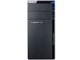 Aspire AM3920 AM3920-F74F