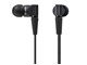 MDR-XB21EX (B) [ubN]