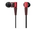MDR-XB21EX (R) [bh]