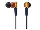 MDR-XB21EX (Z) [}`]