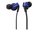 MDR-XB41EX (L) [u[]