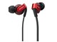 MDR-XB41EX (R) [bh]
