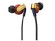 MDR-XB41EX (Z) [}`]