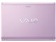 VAIO S�V���[�Y VPCS14AFJ Core i5���ڃ��f�� [�s���N�n